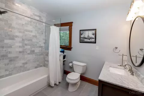 757 Delta Ave, Cincinnati, OH 45226 photo 30