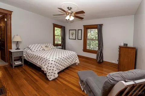 757 Delta Ave, Cincinnati, OH 45226 photo 21