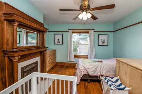757 Delta Ave, Cincinnati, OH 45226 photo 28