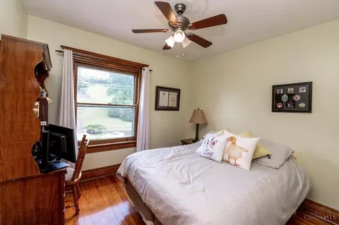 757 Delta Ave, Cincinnati, OH 45226 photo 26