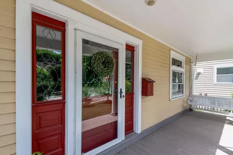 757 Delta Ave, Cincinnati, OH 45226 photo 2