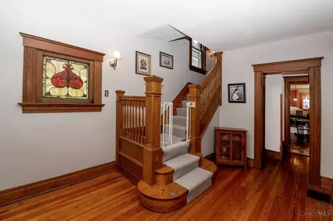 757 Delta Ave, Cincinnati, OH 45226 photo 4