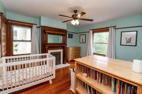 757 Delta Ave, Cincinnati, OH 45226 photo 27