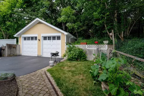 757 Delta Ave, Cincinnati, OH 45226 photo 37