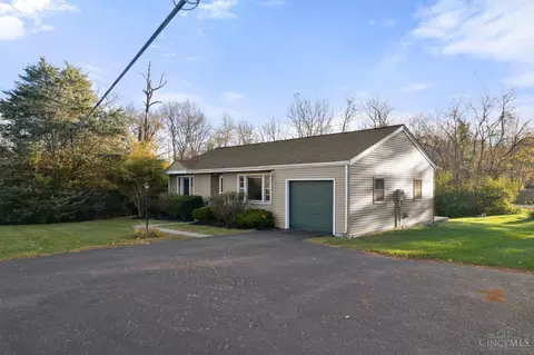 1044 Mt Orab Pike, Georgetown, OH 45121 photo 5