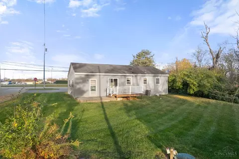 1044 Mt Orab Pike, Georgetown, OH 45121 photo 8