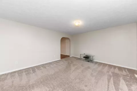 1044 Mt Orab Pike, Georgetown, OH 45121 photo 15