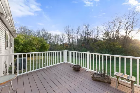 1044 Mt Orab Pike, Georgetown, OH 45121 photo 9