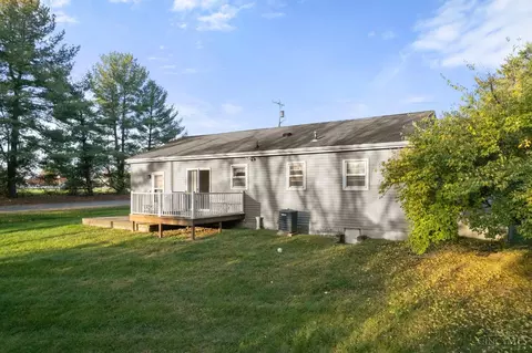1044 Mt Orab Pike, Georgetown, OH 45121 photo 12