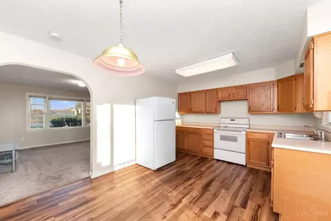 1044 Mt Orab Pike, Georgetown, OH 45121 photo 19