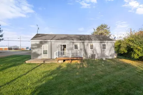1044 Mt Orab Pike, Georgetown, OH 45121 photo 11