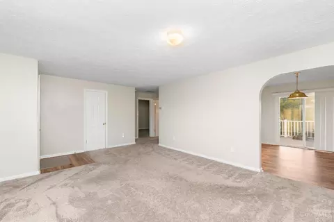 1044 Mt Orab Pike, Georgetown, OH 45121 photo 20