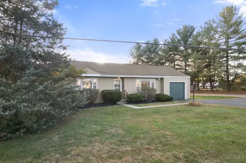 1044 Mt Orab Pike, Georgetown, OH 45121 photo 4