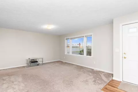 1044 Mt Orab Pike, Georgetown, OH 45121 photo 17