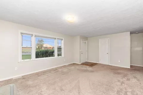 1044 Mt Orab Pike, Georgetown, OH 45121 photo 16