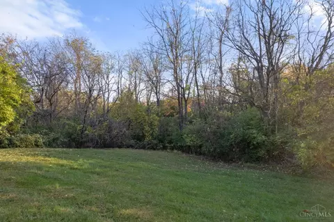 1044 Mt Orab Pike, Georgetown, OH 45121 photo 13