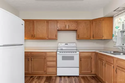 1044 Mt Orab Pike, Georgetown, OH 45121 photo 21