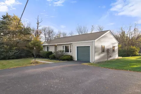 1044 Mt Orab Pike, Georgetown, OH 45121 photo 3