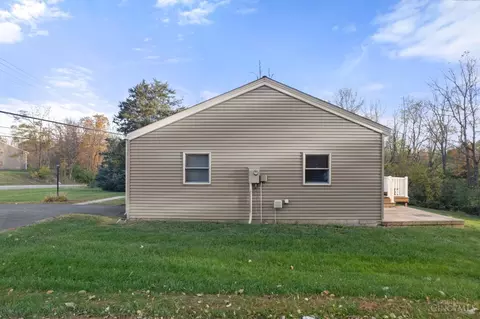 1044 Mt Orab Pike, Georgetown, OH 45121 photo 6