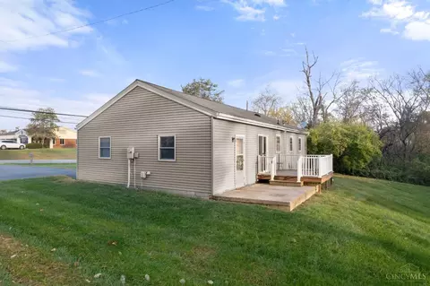 1044 Mt Orab Pike, Georgetown, OH 45121 photo 7