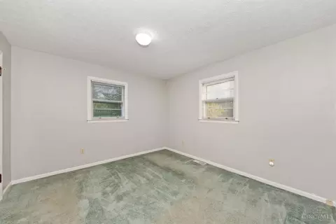1044 Mt Orab Pike, Georgetown, OH 45121 photo 26