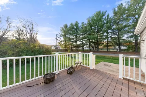 1044 Mt Orab Pike, Georgetown, OH 45121 photo 10