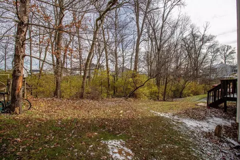 Exterior - 22 Arrowhead Dr, Amelia, OH 45102 photo 2 of 3