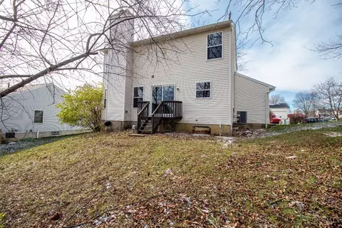Exterior - 22 Arrowhead Dr, Amelia, OH 45102 photo 3 of 3