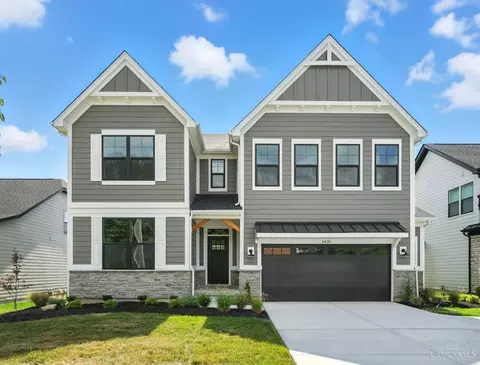 6435 Kugler Mill Rd, Cincinnati, OH 45236