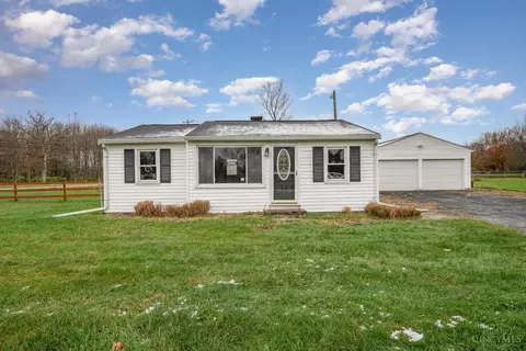 4627 St Rt 132, Batavia, OH 45103