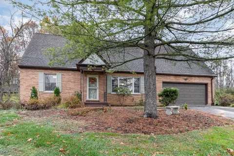 779 Barg Salt Run Rd, Cincinnati, OH 45244