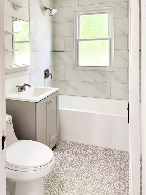 6263 Beechmont Ave, Cincinnati, OH 45230 photo 25
