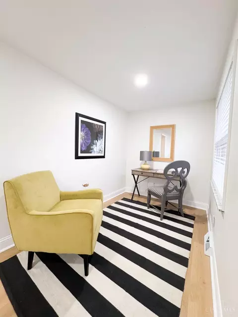 6263 Beechmont Ave, Cincinnati, OH 45230 photo 6