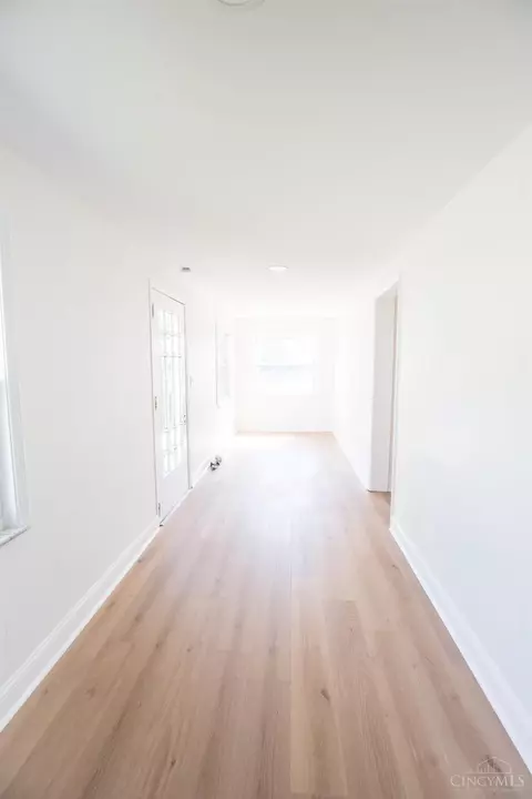 6263 Beechmont Ave, Cincinnati, OH 45230 photo 7
