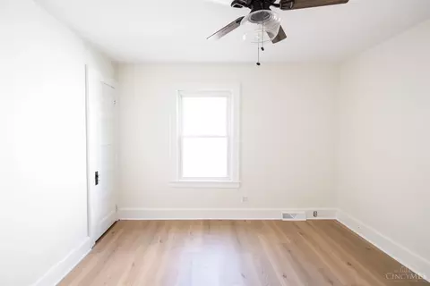 6263 Beechmont Ave, Cincinnati, OH 45230 photo 19