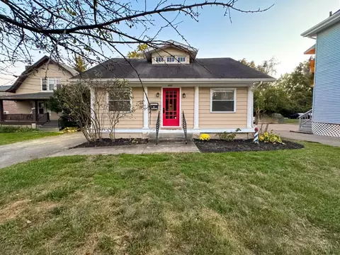 6263 Beechmont Ave, Cincinnati, OH 45230 photo 2