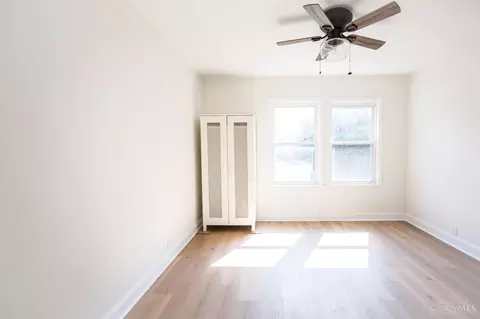 6263 Beechmont Ave, Cincinnati, OH 45230 photo 22