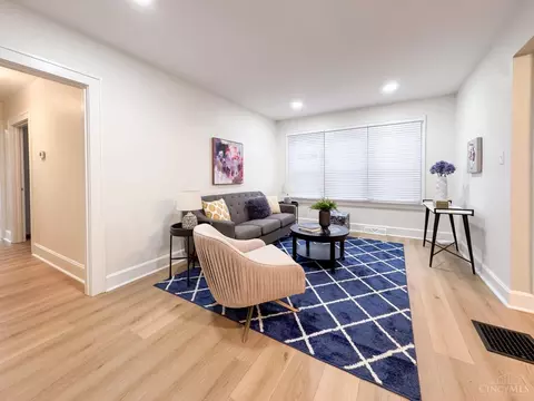 6263 Beechmont Ave, Cincinnati, OH 45230 photo 8
