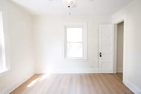 6263 Beechmont Ave, Cincinnati, OH 45230 photo 21