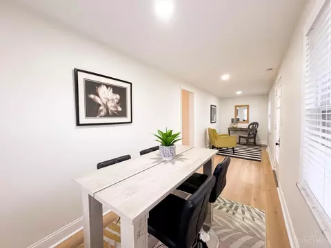 6263 Beechmont Ave, Cincinnati, OH 45230 photo 4