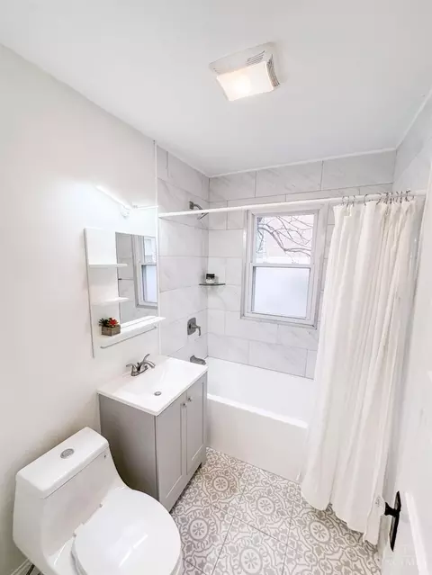 6263 Beechmont Ave, Cincinnati, OH 45230 photo 24