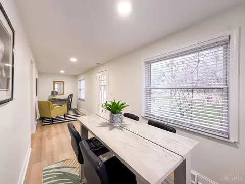 6263 Beechmont Ave, Cincinnati, OH 45230 photo 5