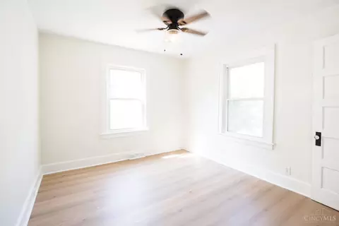 6263 Beechmont Ave, Cincinnati, OH 45230 photo 17