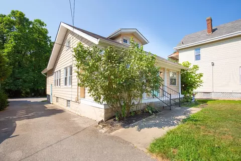 6263 Beechmont Ave, Cincinnati, OH 45230 photo 27