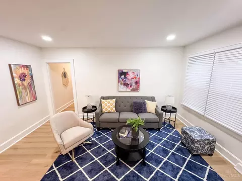 6263 Beechmont Ave, Cincinnati, OH 45230 photo 9