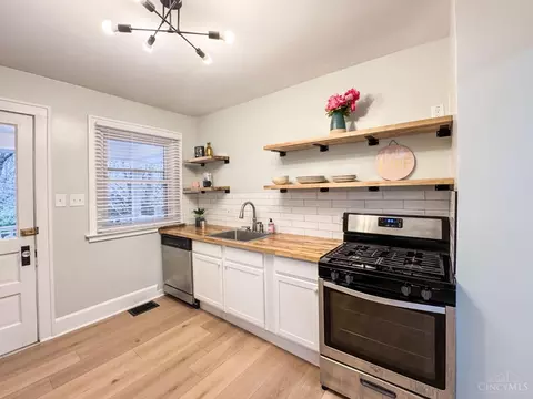 6263 Beechmont Ave, Cincinnati, OH 45230 photo 13