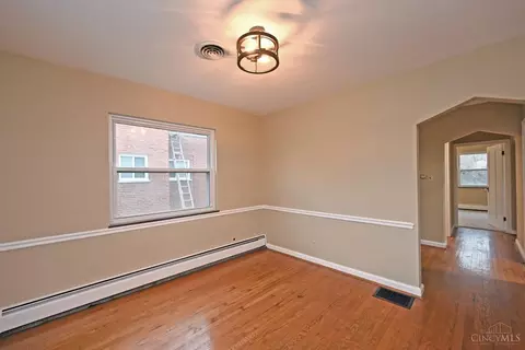 6300 Fairhurst Ave, Cincinnati, OH 45213 photo 12