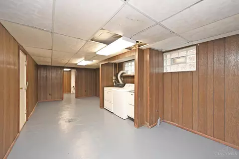 6300 Fairhurst Ave, Cincinnati, OH 45213 photo 27