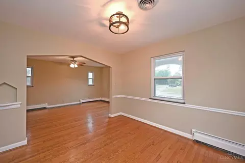 6300 Fairhurst Ave, Cincinnati, OH 45213 photo 11