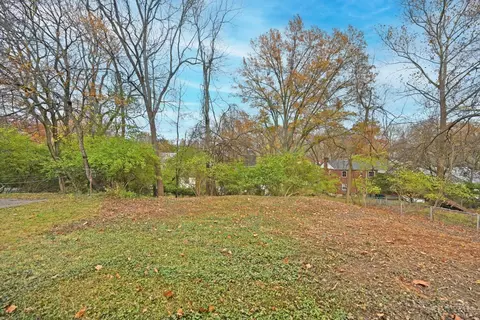 6300 Fairhurst Ave, Cincinnati, OH 45213 photo 31